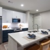 interior kitchen