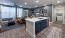 Inspired Interiors