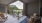 Generous balconies