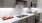 Well-lit kitchen with ample counter space