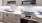 Well-lit kitchen with ample counter space