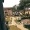 outside walkways