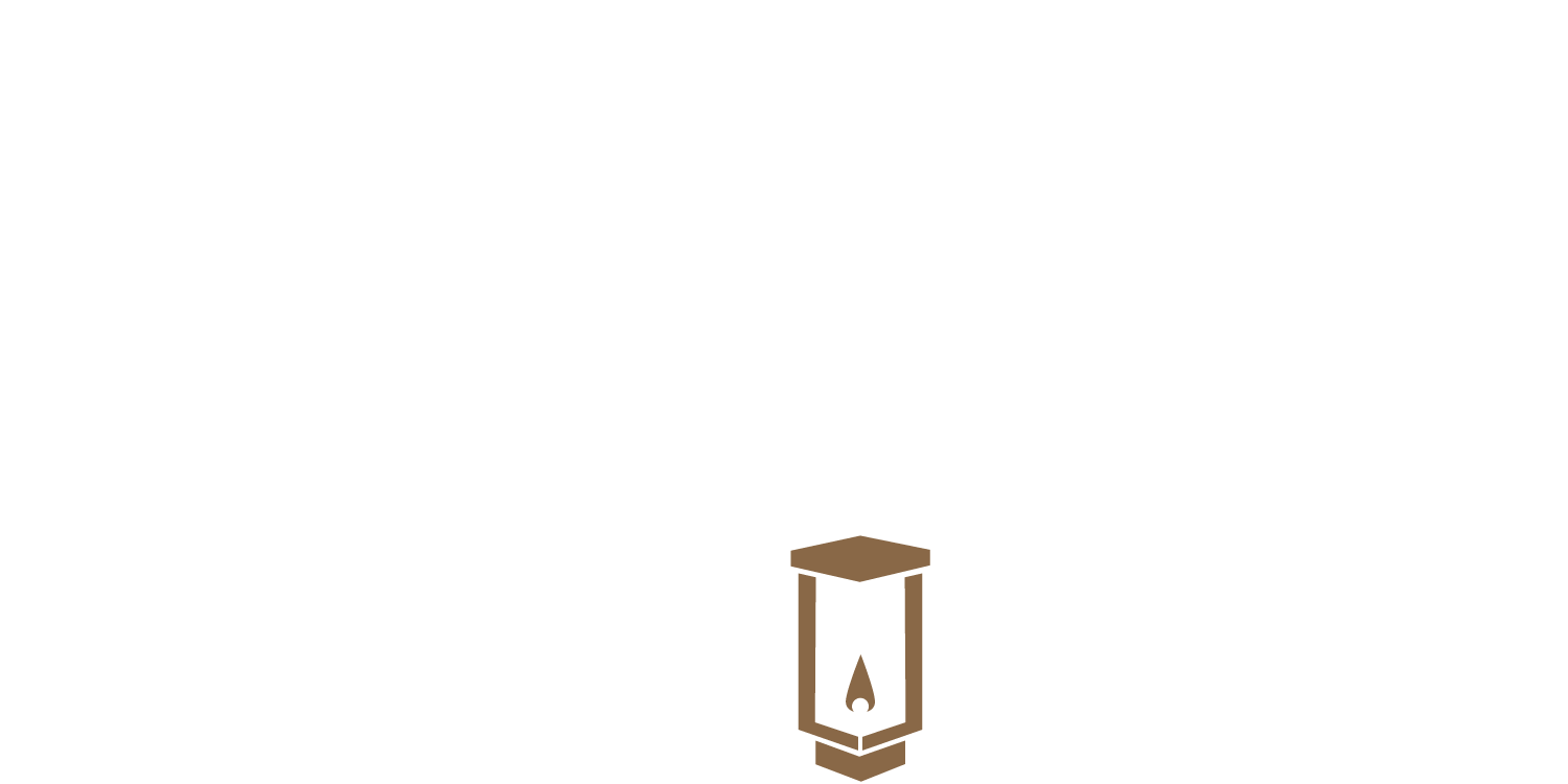 The Davy